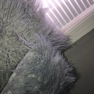 Information NOT a Listing